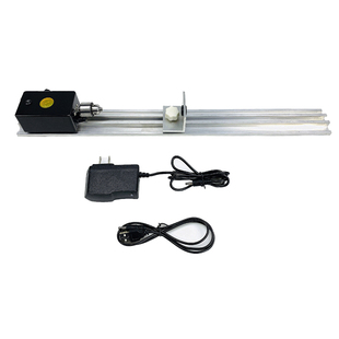 【浮漂上色机】放大荧光漆 DIY 钓鱼漂 浮漂 浮标 漂尾 标漆 漂漆