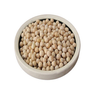 农家黄豌豆干豌豆粒新鲜杂粮杂面豌豆仁四川白豌豆生豌豆4斤包邮