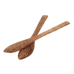 富尔兴加厚304不锈钢勺子汤勺饭勺调羹汤匙家用餐具长柄成人儿童