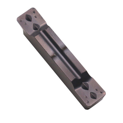 数控车槽刀片合金MGMN300-M-CT25