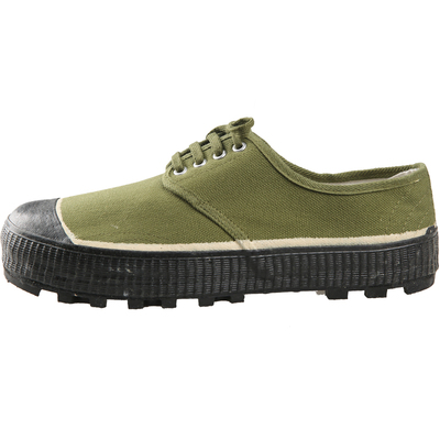 3537解放鞋正品防臭耐磨