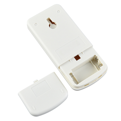 文轩适用于松下空调遥控器