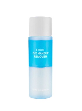 ETUDEHOUSE眼唇卸妆液