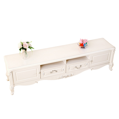 茶几垫透明tpu学生防水防烫