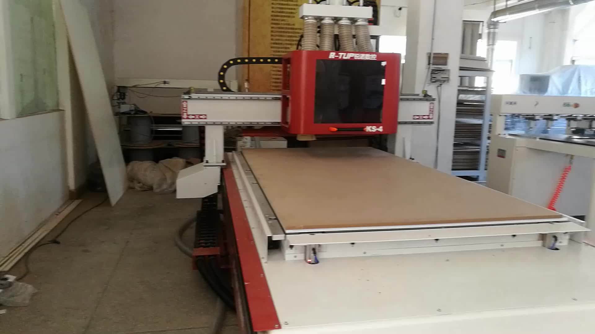 Ks1 High Quality Frame Cnc Router Vacuum Bed Buy Frame Cnc Router