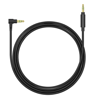 适用于适用Sony蓝牙运动音频线