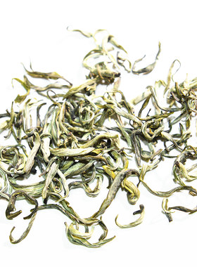2026新茶云南回龙茶单芽特级250g