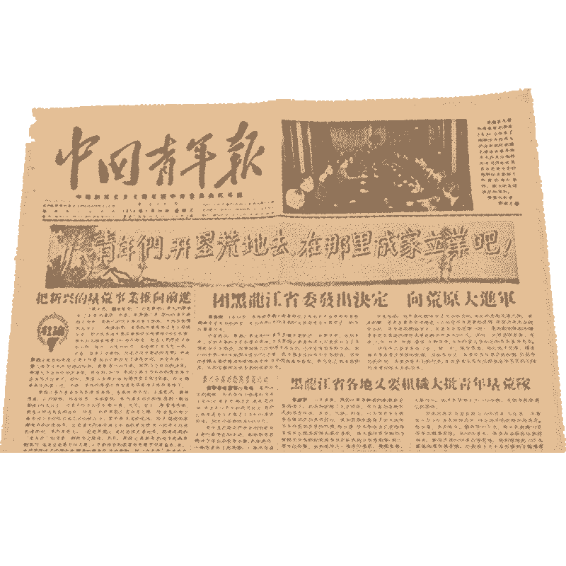 生日报纸出生当天的原版老旧券后15元包邮