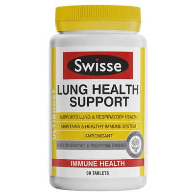 澳洲swissef健康片斯维诗