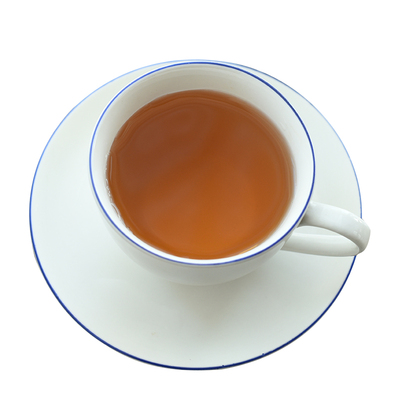 石埠广西果蔬味冬瓜茶