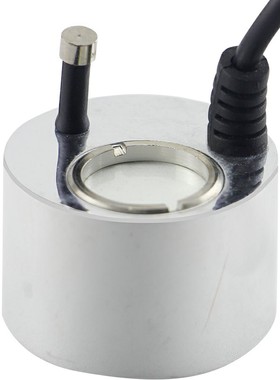 摆件雾化器假山盆景水陆缸