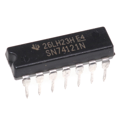 全新可直拍|直插 74LS112 HD74LS112P SN74LS112N DIP-16