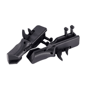 六指吃鸡神器连点器游戏手柄连发适用于IPAD平板外设专用和平精英