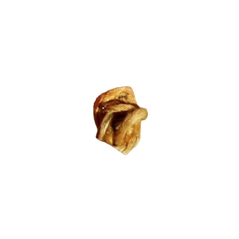 云南滇红茶 2026春茶凤庆金螺 蜜香金芽 茶叶 散茶红茶 包邮