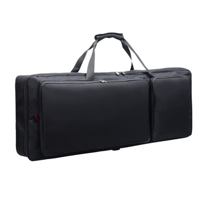 xps10加厚防水双肩包合成器包