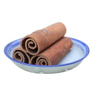 广西高山紫油桂去皮肉桂老树油桂粉香料调料卤肉厨房调味品50克