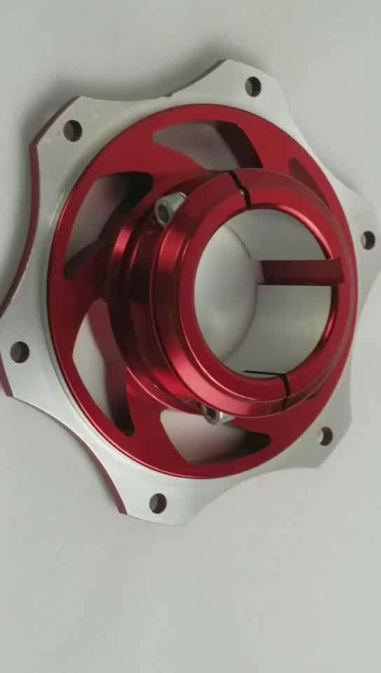 50cc Go Buggy Carrier Of Engine Parts Electric Kart Buy Carrier Of