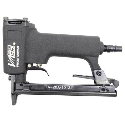 百马门型木工装修1006j气动钉枪