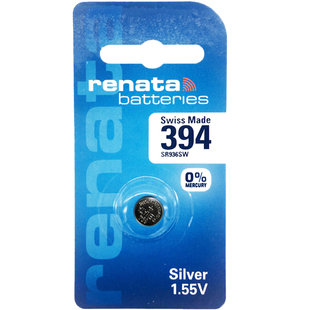 卡西欧手表原装电池 适用 EFR-533 534 536 537 547 有照明功能表