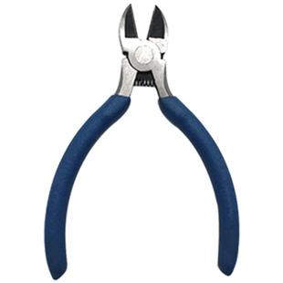 青歌民谣吉他琴剪弦器古筝古琴琵琶二胡琴弦剪弦钳刀换弦刀子剪线