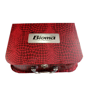 Lavghr Bioma彪马黄金蜡疗修护精华发膜丝滑柔顺护理营养护发素