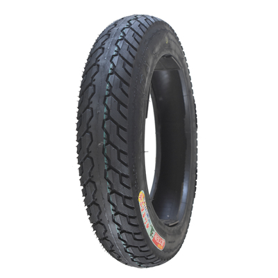 建大16x3.0/76-305防爆钢丝胎