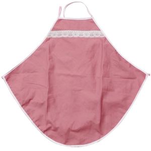 防辐射服孕妇装正品夏季四季防辐射肚兜内穿孕妇防辐射衣服朵朵康