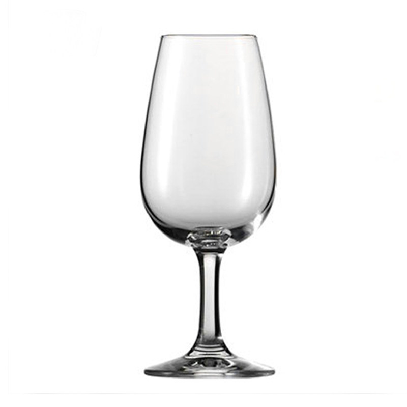 无铅水晶红酒 ISO国际标准品酒杯 红酒杯套装 威士忌品鉴杯闻香杯