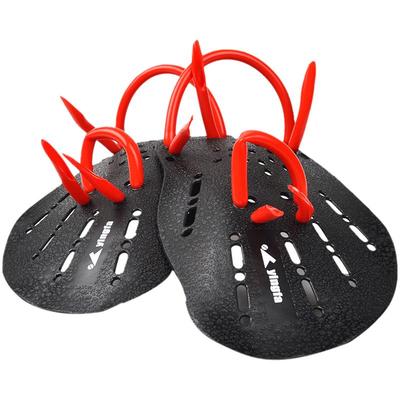 英发游泳划水掌儿童成人专业训练