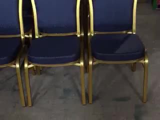 banquet chairs hall larger wholesale hotel