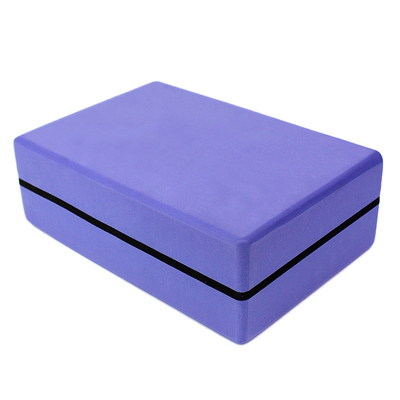 伽丽诗瑜伽砖正品eva舞蹈压腿