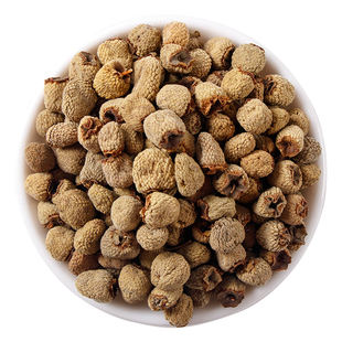 正品中药材覆盆子优质覆盘子干果野生正宗悬钩子复盆子500g包邮