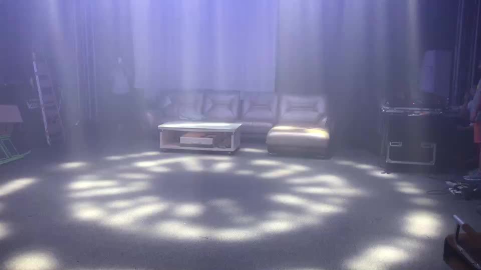 Dmx Led Pixel Lighting Stage Decoration Led Lighting