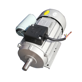 文宝电机大马力国标文登铜芯单相220V小电机卧家用马达2.2/3千瓦