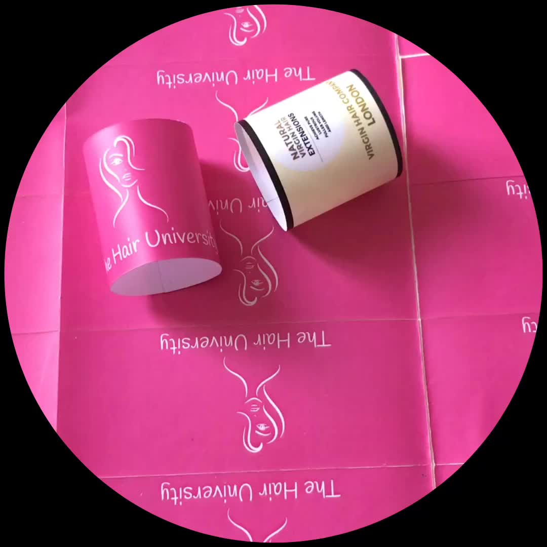 Cheap fast custom papers