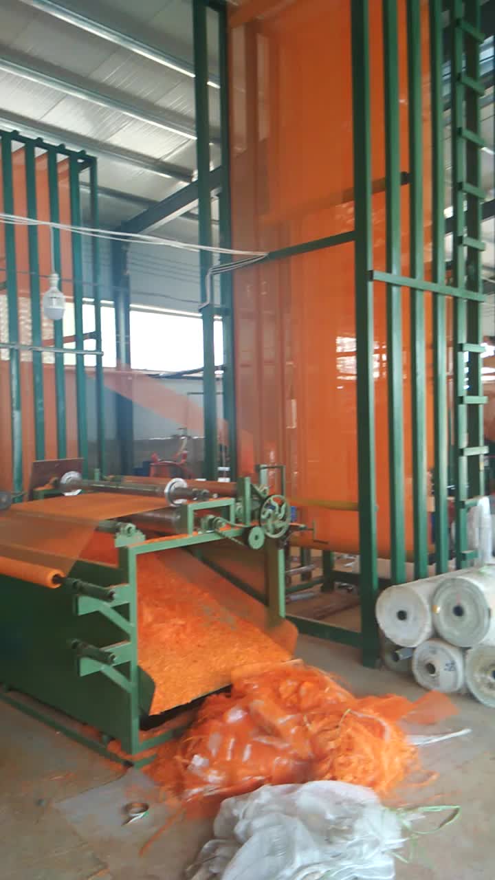 Alçı örgü Alçı örgü