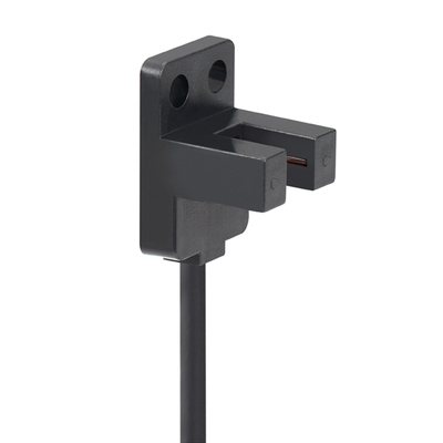 臻邑槽型光电开关传感器PM-T45