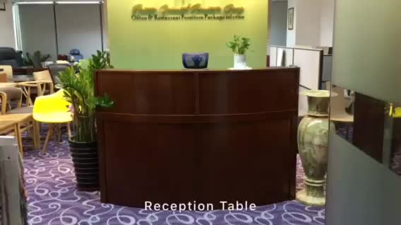office counter design small modern white office counter design small reception deskfohrd2510 white office counter design small reception deskfohrd2510 office counter design small modern white office counter design small reception deskfohrd2510 white office counter design small reception deskfohrd2510