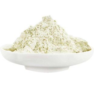 现磨纯绿豆面粉5斤  绿豆糕煎饼果子杂面条面膜原料粗杂粮绿豆粉