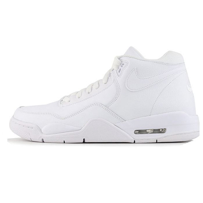 兄弟款篮球鞋男款防滑中帮