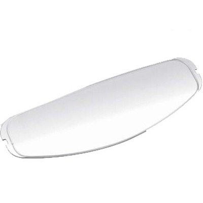 urs摩托车pinlock通用防雾贴片