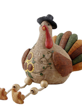 橱窗拍摄道具场景布置家居装饰