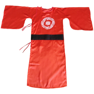 炎蔻明朝东厂太监服公公总管服饰宫廷舞台话剧影视表演服七件套装