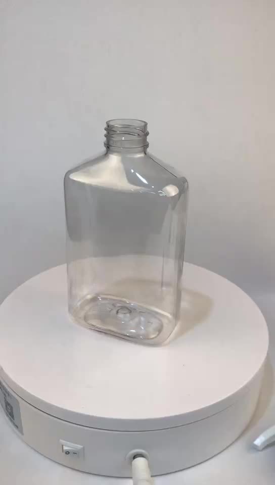 Безалкогольные напитки в пластиковых бутылках. Опыты с пластмассой. Проект пластиковая бутылка. Эксперименты с воздухом и водой. Эксперимент с бутылкой и водой.