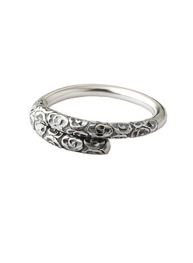 刻字定海神针齐天大圣紧箍手镯