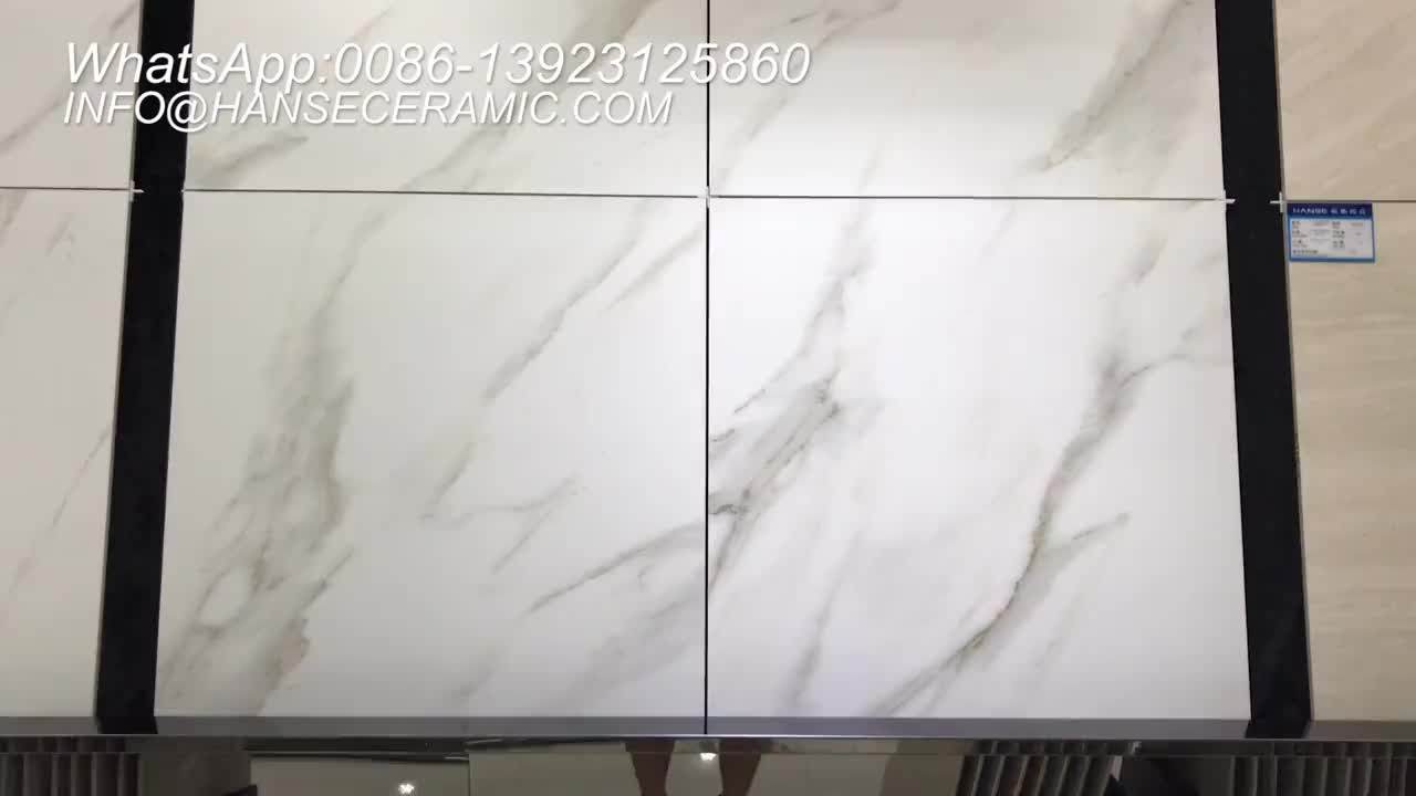 Pakistani Tiles/antique Tile For Sale/ White Shiny Floor Tile Buy