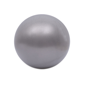 加厚防爆瑜伽光面球健身运动减肥孕妇助产分娩儿童感统训练舞蹈球