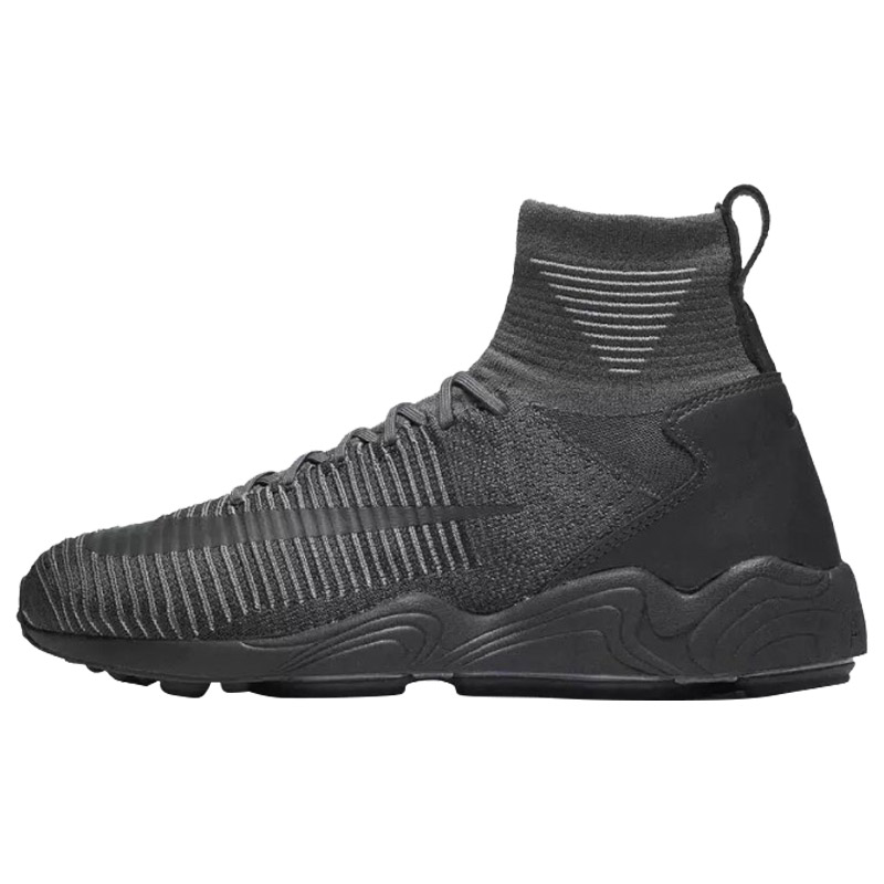 坚持门徒Nike Zoom Mercurial Flyknit吕布休闲鞋潮鞋844626-401