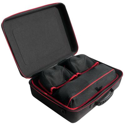 ps5大容量手提包包配件包收纳包