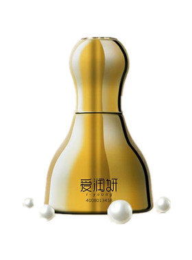 爱润妍玻尿酸日夜间40ml滋养肌肤